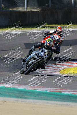 media/Mar-17-2024-Fastrack Riders (Sun) [[c7d6f8c14c]]/Level 2/Turn 6/